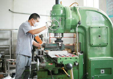 技術(shù)精湛、質(zhì)量更優(yōu)