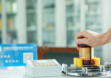 優(yōu)秀品質(zhì)，用心制造