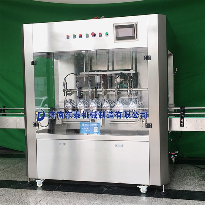 全自動(dòng)酥油灌裝機(jī).jpg 全自動(dòng)酥油灌裝機(jī).jpg