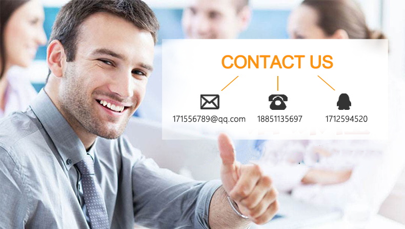 聯(lián)系我們.jpg 聯(lián)系我們.jpg