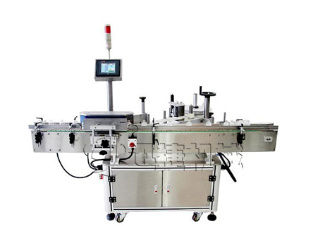 xunjie.jpg xunjie.jpg