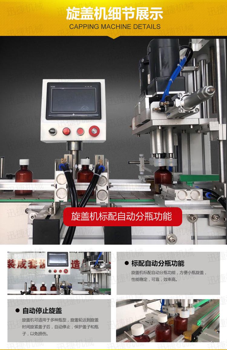 15813263579111448.jpg 15813263579111448.jpg