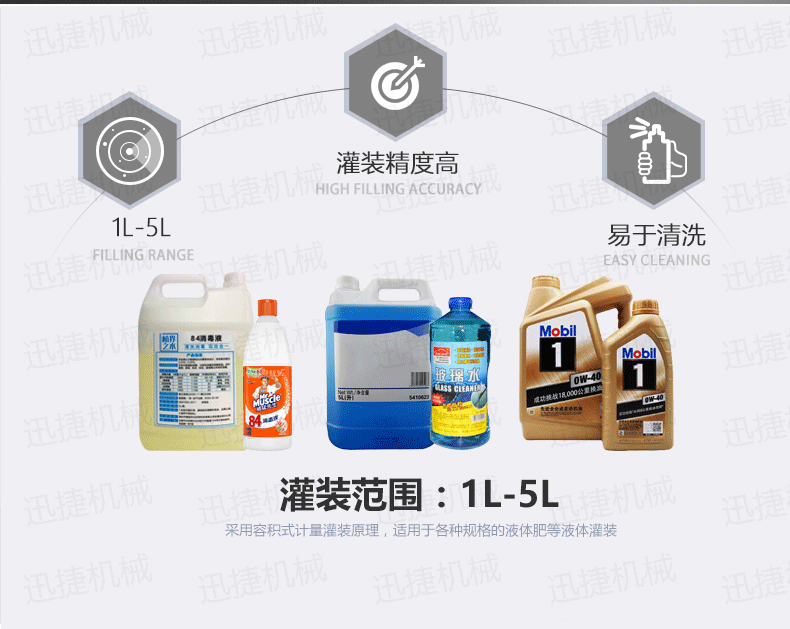 5L柱塞灌裝機(jī)迅捷_02.png 5L柱塞灌裝機(jī)迅捷_02.png