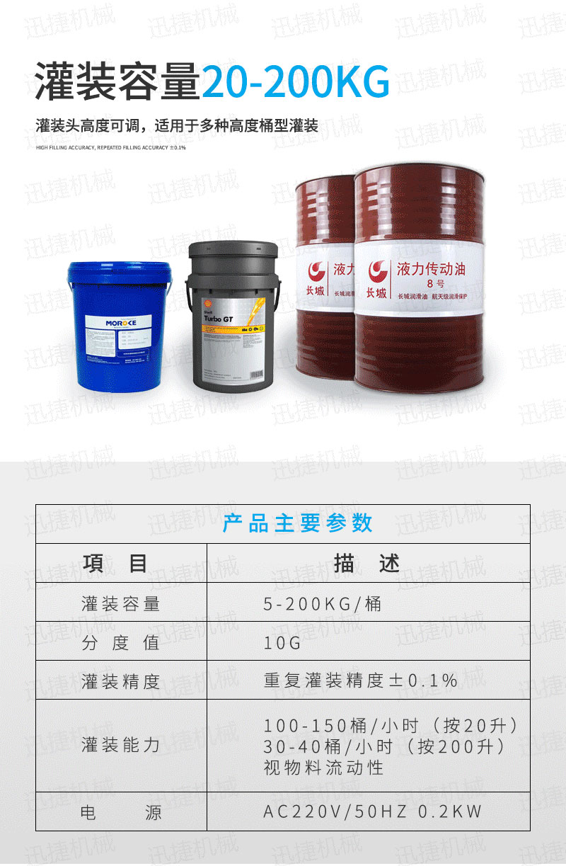 潤(rùn)滑油生產(chǎn)線迅捷_02.jpg 潤(rùn)滑油生產(chǎn)線迅捷_02.jpg