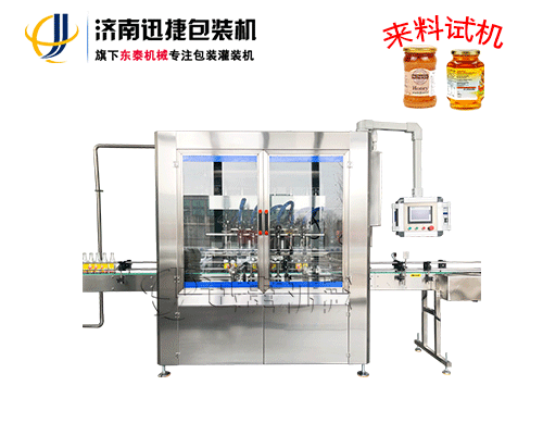 202001080906005839.png 202001080906005839.png